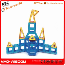 Wholesale Magformers Kids Toy